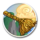 Brooms-icon.png