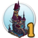 A Frightening Feast-icon.png