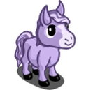 Purple Mini Foal-icon.png
