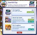 Born This Way quest 4 info.jpg