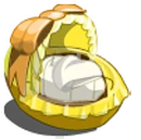 Zoo Baby-icon.png