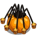 Spooky Decorations-icon.png