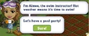 Aimee.jpg
