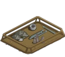 Dino Lab
