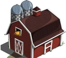 Barn