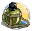 Canteens-icon.png