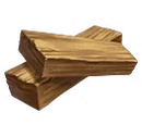 Piece of Wood