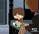 Mac & Terrence's Mother