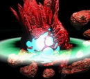 Northern Cave (Final Fantasy VII)