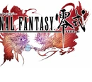 Final Fantasy Type-0