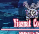 Yiazmat (Revenant Wings)