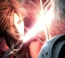 Genesis Rhapsodos