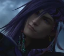 Caius Ballad