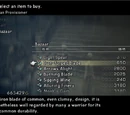Bazaar (Final Fantasy XII)