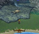 Bone Village