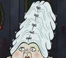 Lady Nickelbottoms