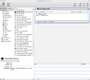 Multiple Foldit Clients