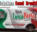Vito's Lotsa Pasta
