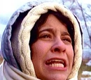 Susan Feldman