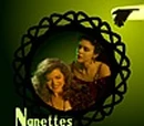Nanettes