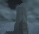 Karazhan