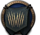 Worgen Themengilde