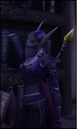 Savell.PNG