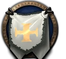 Argentumgarde Azeroths