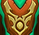 Himmelswache der Sha'tari