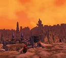 Ahn'Qiraj