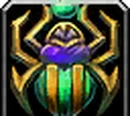 Icon: Instanz