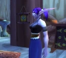 Aeolynn