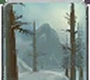 Icon: Gebiet
