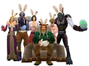 Hasenmafia.png