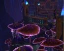Ahn'kahet.jpg