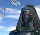 Revan