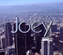 Joey Season 2