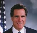 Presidents of the United States (Save This World)