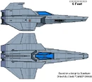 Stealthstar