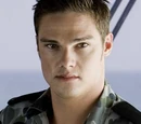 Aaron Bolenko (D5)