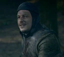 Frey soldier 2