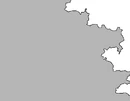 Season 1 Locations map.png