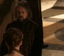 House Rosby