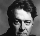 Roger Allam
