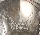 Kingsguard