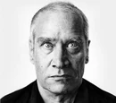 Wilko Johnson