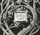 The Family Game
