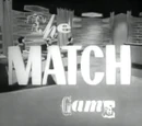 Match Game