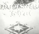 Treasure Isle