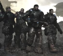 Squads